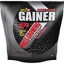 Гейнер Power Pro Gainer Бразильский орех 4 кг