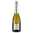 Вино игристое Galaktioni Reserve, белое, полусладкое, 0,75 л