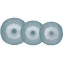 Сервиз столовый Luminarc Artasym Starmarble Cadet 18 предметов (X0290)