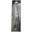 Кухонні ножиці Krauzer Palladium для птицi 28 см  (77353)