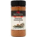 Приправа Badia Красный лобстер к морепродуктам 141 г