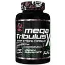 Стимулятор тестостерону AllSports Labs Mega Tribulus-X 60 таблеток