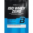 Протеїн BiotechUSA Iso Whey Zero Фісташка 25 г