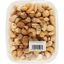 Кешью сушеный 250 г (875401)