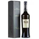 Пино де Шарант Lheraud Signature Ugni Blanc 7 лет, белое, 18%, 0,75 л