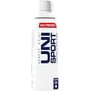Изотоник Nutrend UniSport 500 мл Розовый грейпфрут