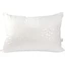 Подушка LightHouse Dreamy Лебяжий пух 50 х 70 см белая (607645)