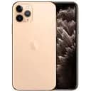 IPhone 11 Pro (256gb) Gold Refurbished