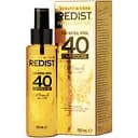  Натуральна зволожуюча олія для волосся  Redis 150 мл