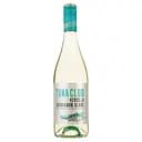 Вино Tuna Club Verdejo-Sauvignon, 13%, 0,75 л (722974)