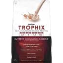 Протеин Syntrax Trophix Печенье с корицей 2.27 кг