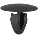 Кліпса кріплення обшивки Mak (10949)