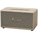 Портативная акустика Marshall Stanmore III Cream (1006011)
