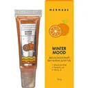 Бальзам для губ Mermade Winter Mood зволожувальний 10 мл (MRL0014)