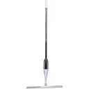 Швабра Household Cleaning Products многофункциональная с резервуаром для моющих средств 126 см HP-35015-23