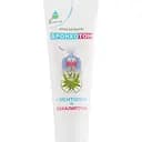  Крем-бальзам Elixir Бронхотон с ментолом и эвкалиптом 75 мл