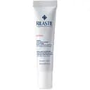 Крем для зоны вокруг глаз Rilastil Difesa для чувствительной, реактивной кожи склонной к аллергии 15 мл