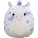 М'яка іграшка Squishmallows Кінь Абеліта 30 см (SQCR05434)