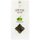 Чай Mol'far Zillya мята-мелисса 50 г (928697)