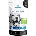 Лакомство для собак Природа Пенис говяжий сушеный 100 г (PR243583)