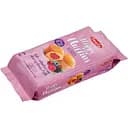 Маффіни Insifa зі смаком ягід 240 г