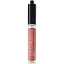Блиск для губ Bourjois Gloss Fabuleux з ефектом бальзаму відтінок 06 Cream cames true 3.5 мл (8000019656532)