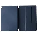 Чохол-папка Smart Case для Apple iPad Air 4 10.9 2020 темно-синій