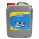 Засіб для видалення складних соляних нальотів Crystalline shop Clean tile power 5 л