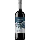 Вино Condor Libre Malbec сухе червоне 13% 0.75 л