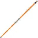 Штанга садова Truper алюмінієва телескопічна 1.30-2.40 м (MG-TR-82A)