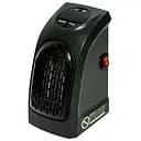 Обогреватель Handy Heater 400 Вт