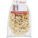 Вироби макаронні Casa Rinaldi Fusilloni 41 500 г (922856)