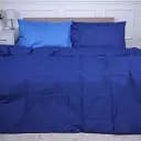 Комплект постільної білизни MirSon Ranforce Elite 17-4757 Dora 110 х 140 см