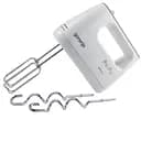 Ручний міксер Gorenje M 420 CW білий (735619)