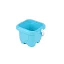 Детская игрушка "Ведерко" 6955TXK Синий