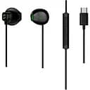 Навушники Xiaomi Black Shark Type-C Earphone (BE07) BE07