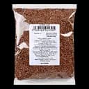 Семена льна, 250 г (878095)