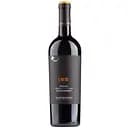 Вино Fantini Farnese I Muri Negroamaro, червоне, напівсухе, 14%, 0,75 л (8000017138952)