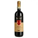 Вино Badiolo Trambusti Chianti DOCG червоне сухе 0.75 л