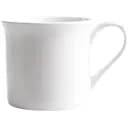 Чашка Led Bone 220 Мл (B060689)