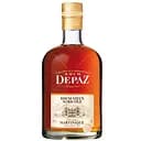Ром Depaz Plantation, 45%, 0.7 л