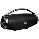 Портативна акустика Hoco Peak BT speaker DS48 40w бездротова