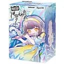 Колекційна фігурка Pop Top Letsvan Ziyuli Казковий сон в асортименті (17Zl-0203-02)