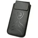 Чехол Lamborghini универсальный 4.5"