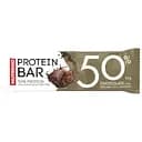 Батончик протеиновый Nutrend Protein Bar шоколад 50 г 