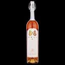 Граппа Poli Liqueur Taiadea Grappa&China Calissaya, 28%, 0,5 л