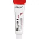 Крем для обличчя Medi-Peel Melanon X Cream освітлюючий проти пігментації 30 мл