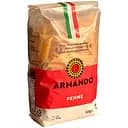 Макаронні вироби Armando Penne 500 г 																													