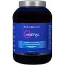 Шампунь для собак и кошек Iv San Bernard Mineral H с плацентой против выпадения волос 3 л