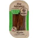 Філе анчоусів Rizzoli в органічній оливковій олії 40 г